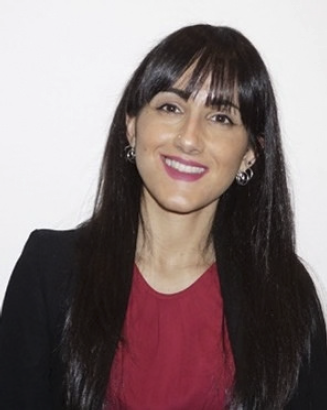 Nicla Mercurio