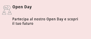 Open Day