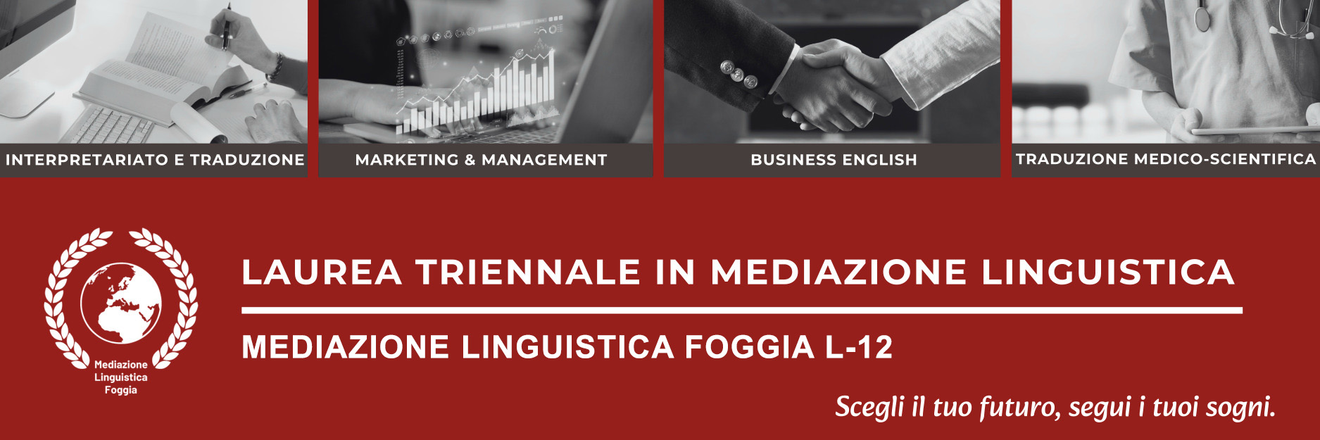 SSML San Domenico Foggia