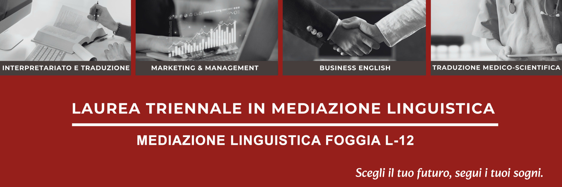 SSML Marco Polo Foggia