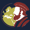 Logo SSML Marco Polo